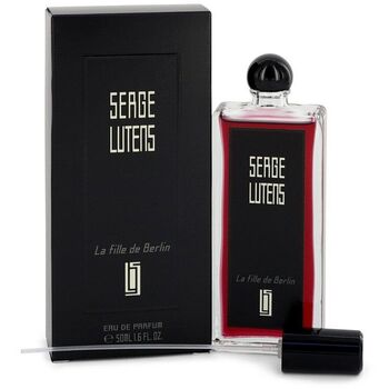 La Fille de Berlin EDP